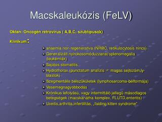 macskaleuk zis felv