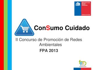 con s umo cuidado