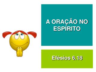 ef sios 6 18