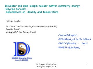 Isovector and spin-isospin nuclear matter symmetry energy (Skyrme forces):