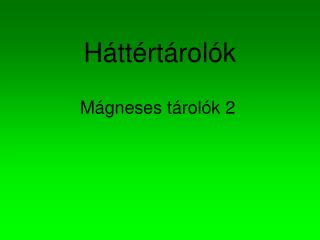 h tt rt rol k