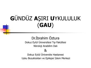 g nd z a iri u ykululuk gau