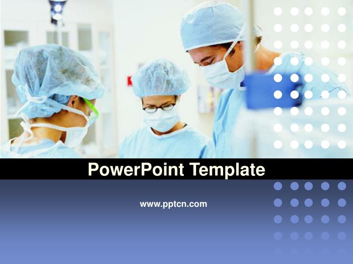 powerpoint template