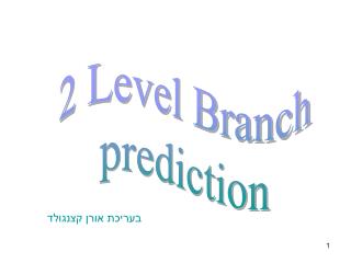 slide1