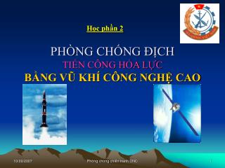 pho ng ch ng ch ti n c ng h a l c b ng v kh c ng ngh cao