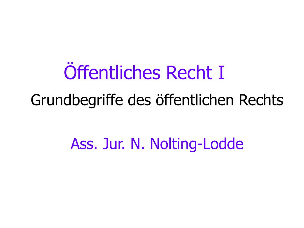 FFENTLICHES RECHT DEFINITION BEISPIELE VS PRIVATRECHT visual data 5