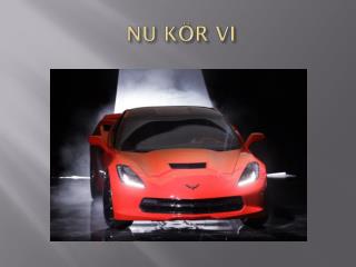 nu k r vi