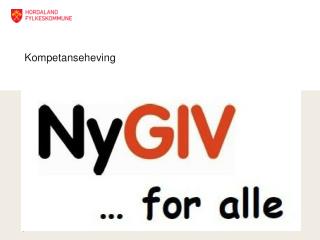 kompetanseheving