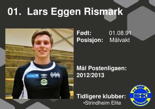 01 lars eggen rismark