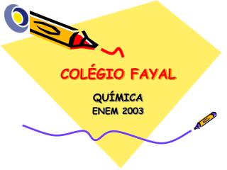 col gio fayal