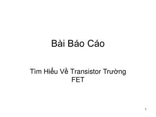 ba i ba o ca o