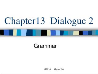 Chapter13 Dialogue 2