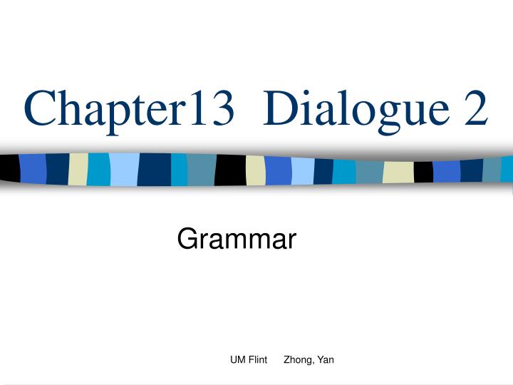 chapter13 dialogue 2