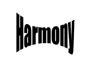 Harmony