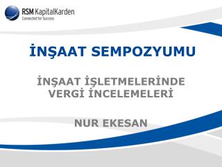 n aat sempozyumu