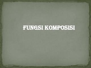slide1
