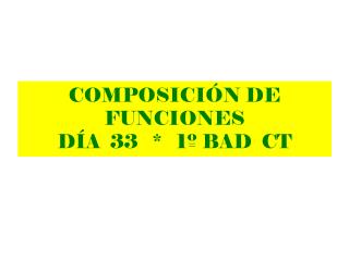composici n de funciones d a 33 1 bad ct