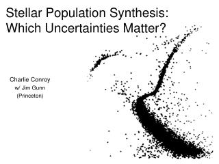 Stellar Population Synthesis: Which Uncertainties Matter?