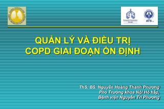 qu n l v i u tr copd giai o n n nh