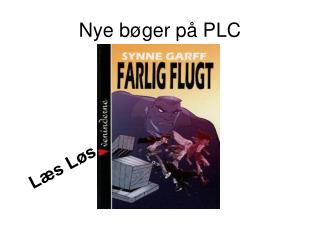 nye b ger p plc