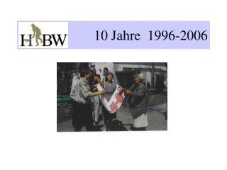 10 jahre 1996 2006