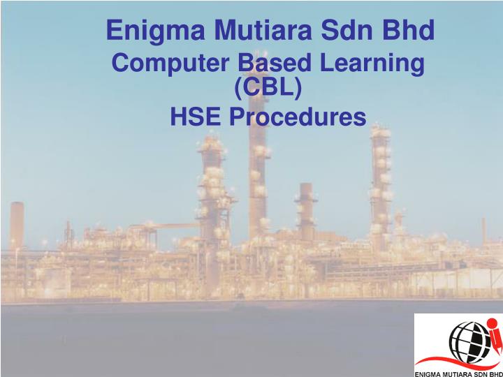 enigma mutiara sdn bhd