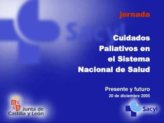 jornada