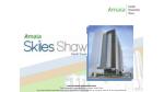 FOR TRAINING PURPOSES ONLY This information is proprietary to Amaia Land Corp. - slide 1