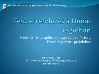 ter letrendez s a duna r gi ban