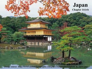 Japan Chapter 14:ivb