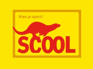 Schoolsport Club Onderwijs &amp; Omgeving Laak (Den Haag, stadsdeel Laak)