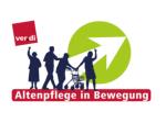 - Landesbezirk NRW - slide 1
