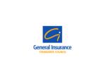 GISC Update: Navigating Industry Change and Consumer Expectations - slide 1
