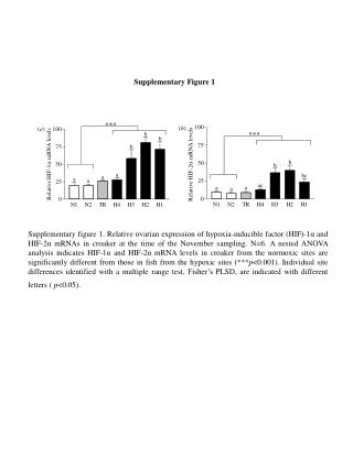 Supplementary Figure 1