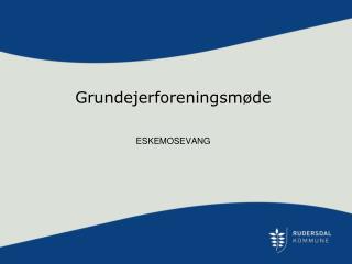 grundejerforeningsm de