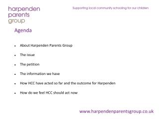 harpendenparentsgroup.co.uk