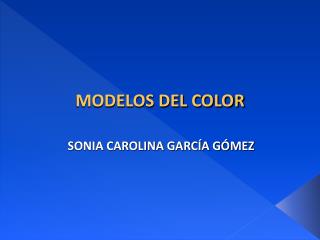 sonia carolina garc a g mez