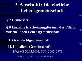 7 grundsatz