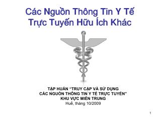 c c n gu n t h ng t in y t t r c t uy n h u i ch k h c