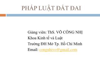 ph p lu t t ai
