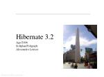 Alessandro Lemser - slide 1