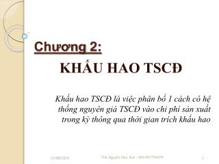 ch ng 2