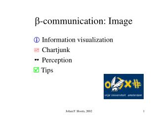 ?-communication: Image