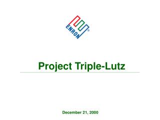 December 21, 2000