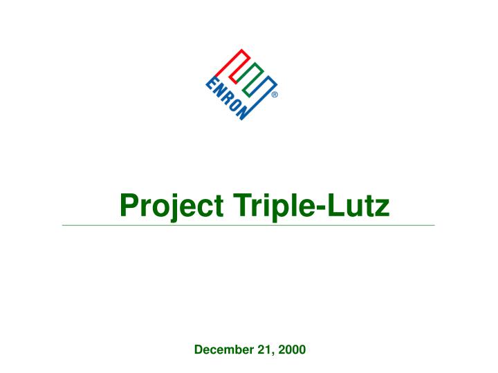 december 21 2000