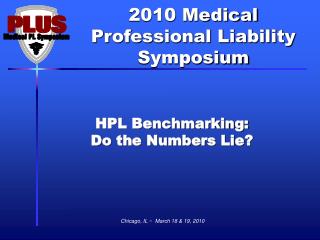 HPL Benchmarking: Do the Numbers Lie?