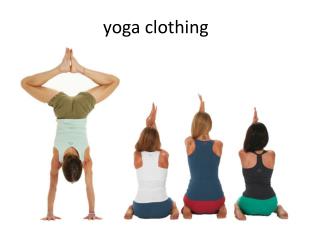 yoga clothing uk, yoga mat uk, yoga mats, yoga clothes, yoga