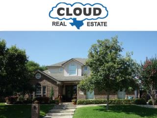 Homes For Sale In Killeen TX