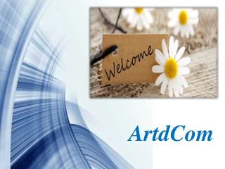 B2B Events for Business-Artdcom