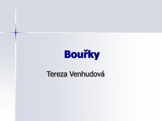 bou ky